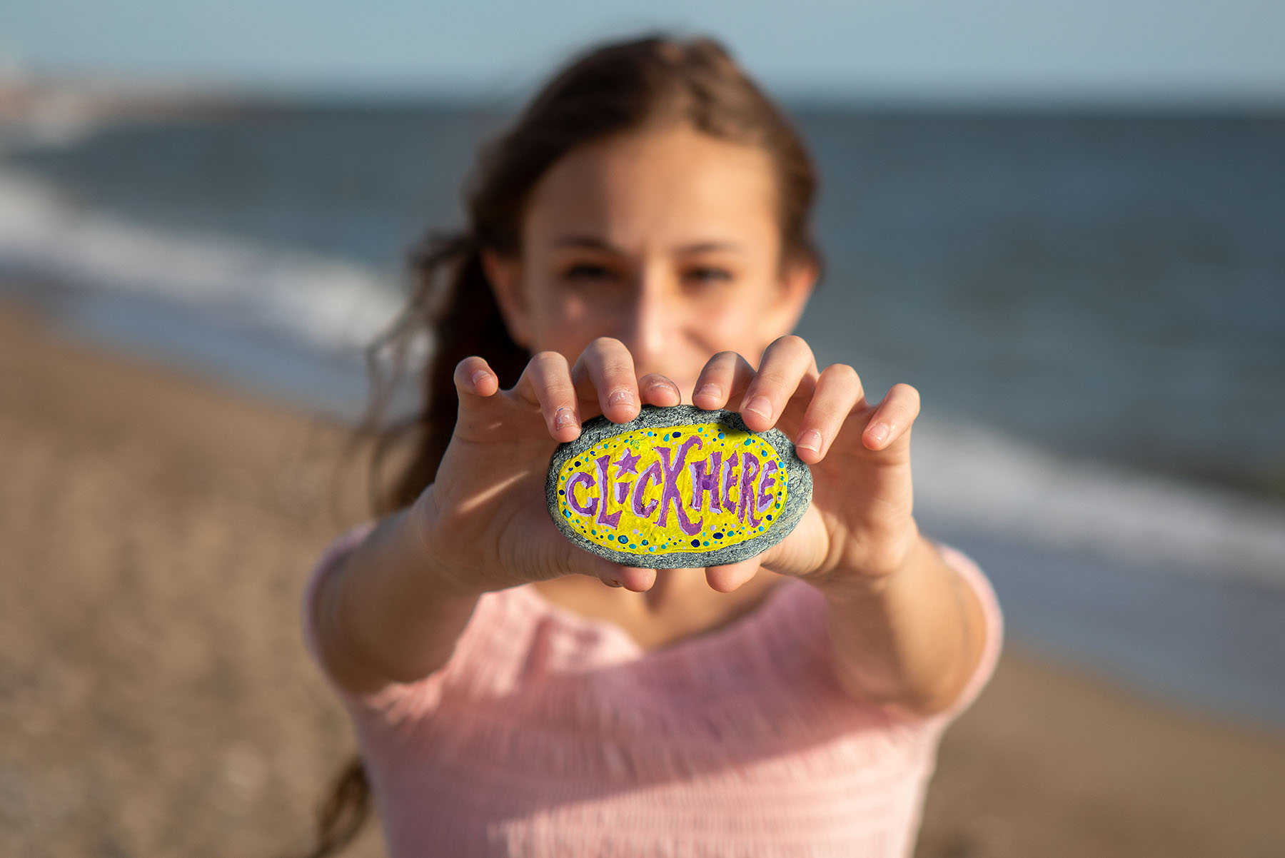 20-202 KindnessRocks