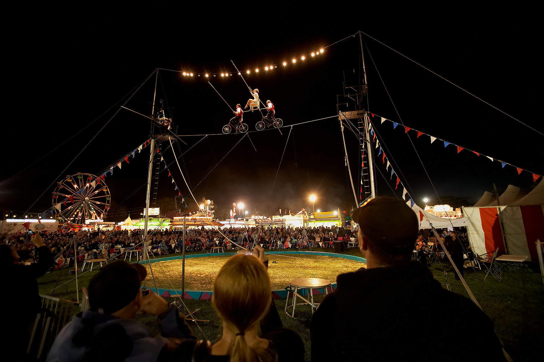 DC 0733 08-061_GuilfordAgfair_088